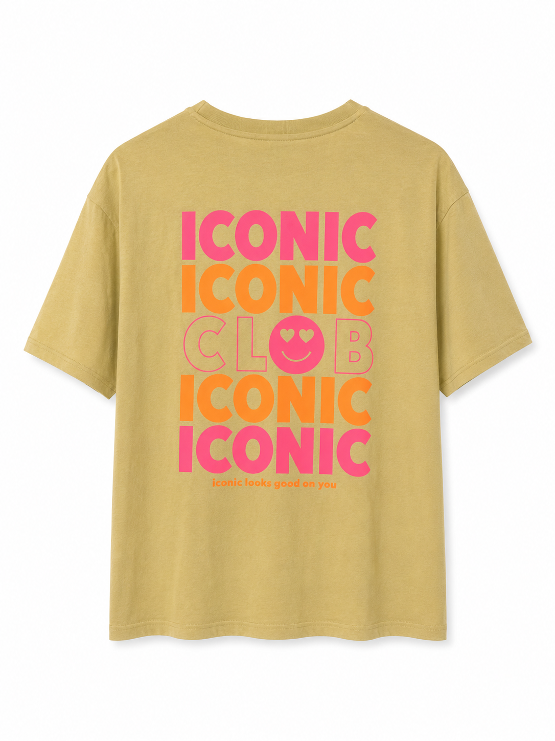 T-shirt Art.Nr. G7031 (versch. Farben)