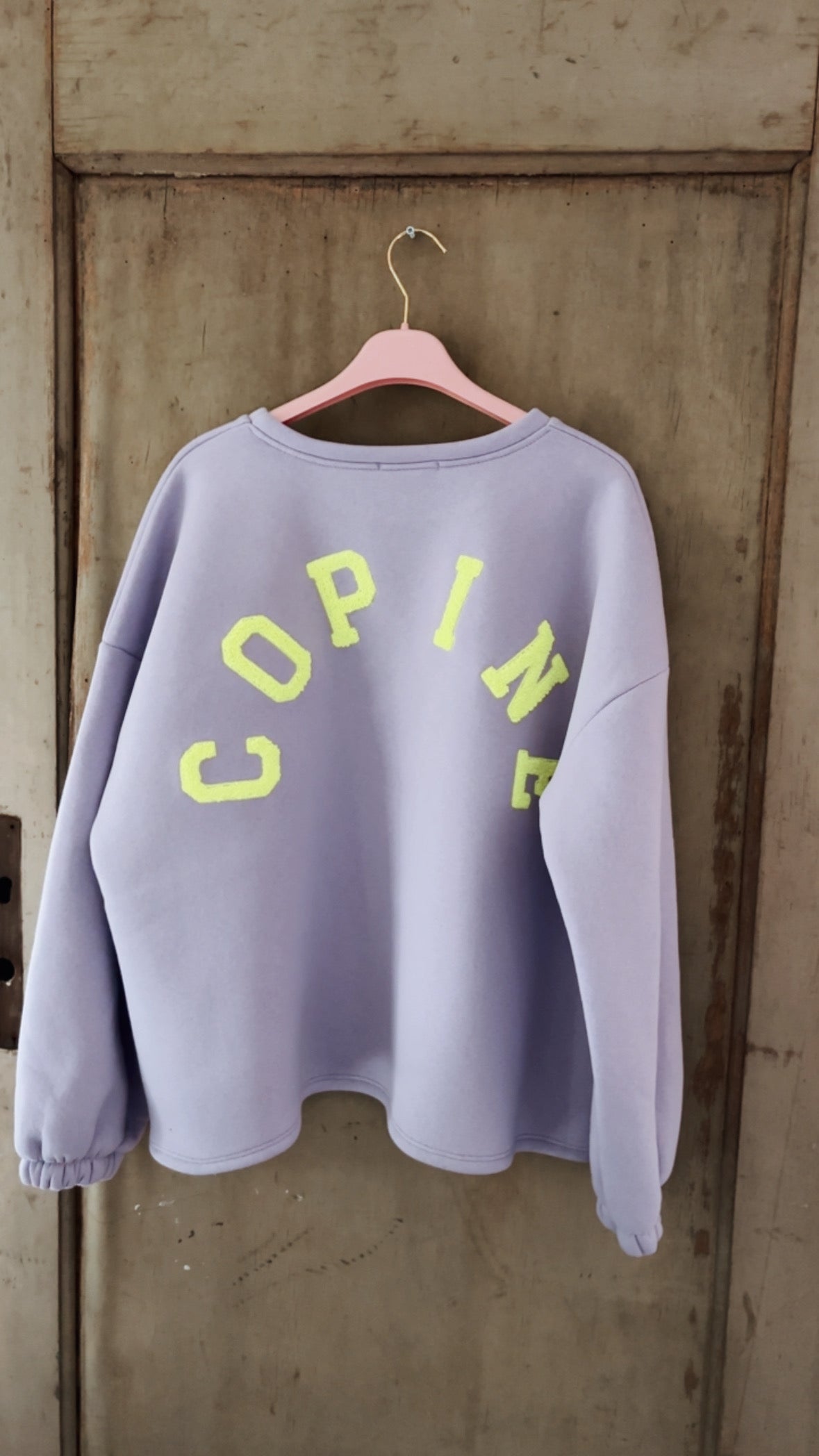 Pullover Art.Nr. R51619.1 (versch. Farben)