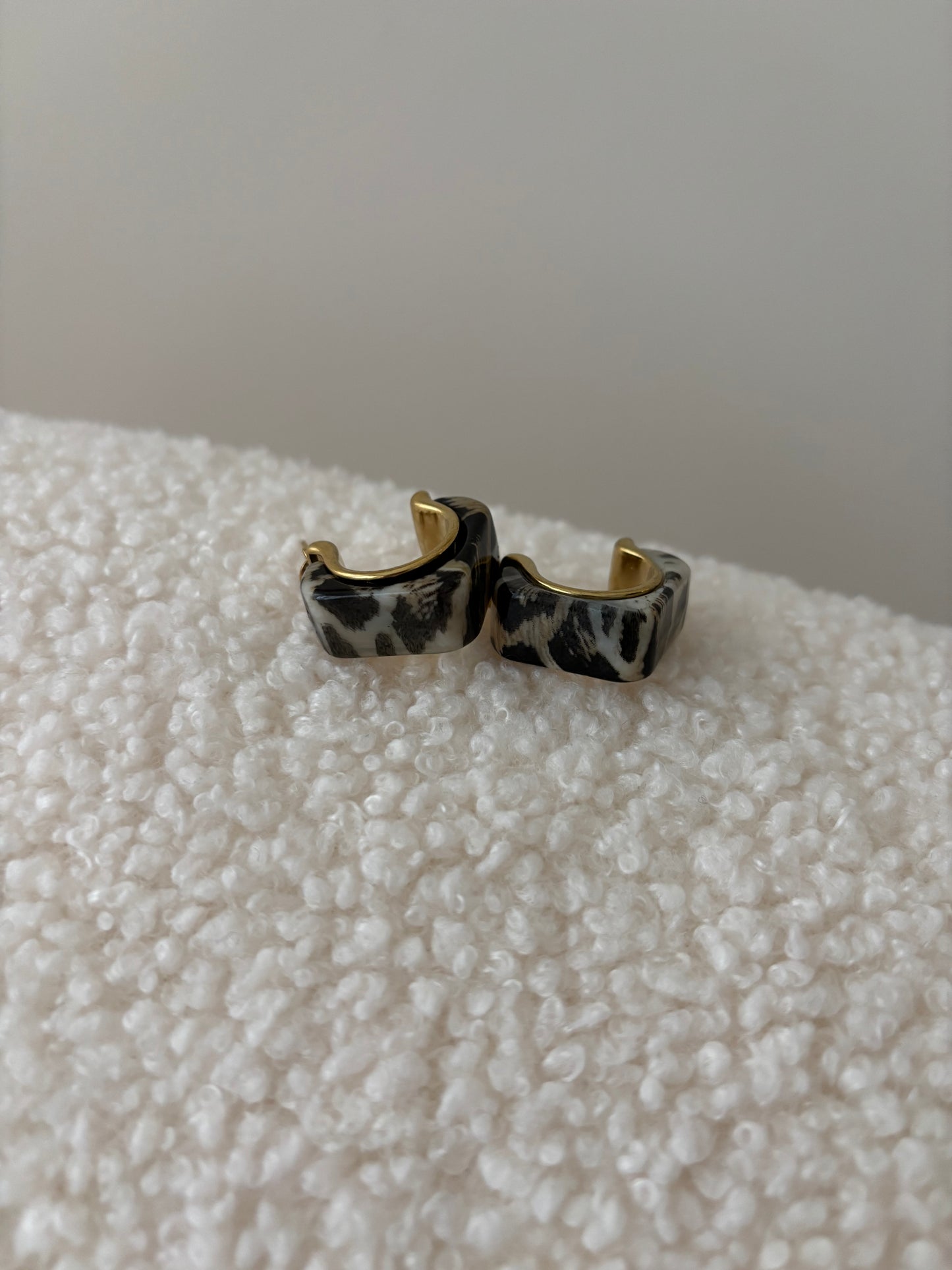 Ohrringe Art.Nr. 5190