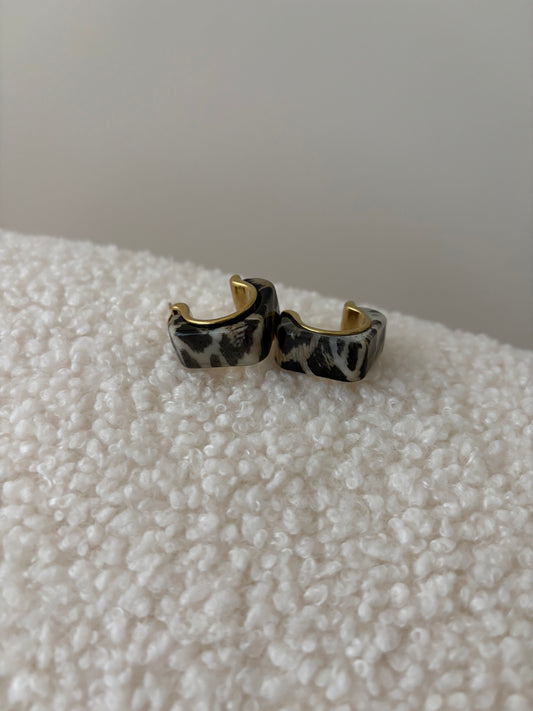 Ohrringe Art.Nr. 5190