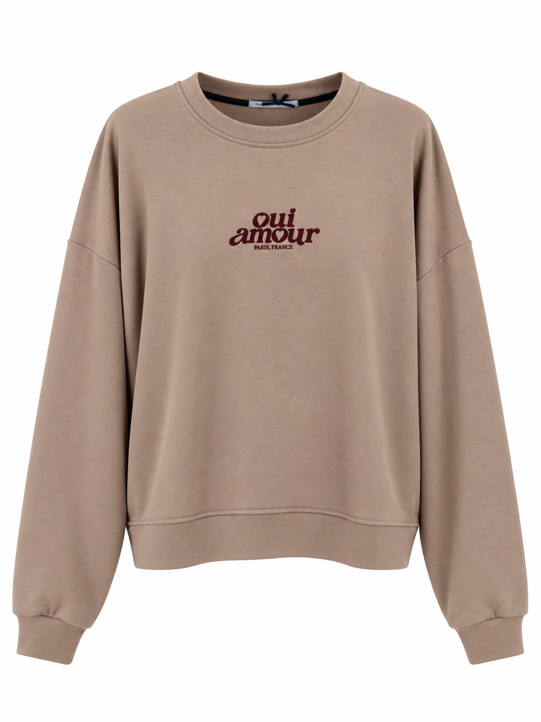 Pullover Art.Nr. Q2580 (versch. Farben)