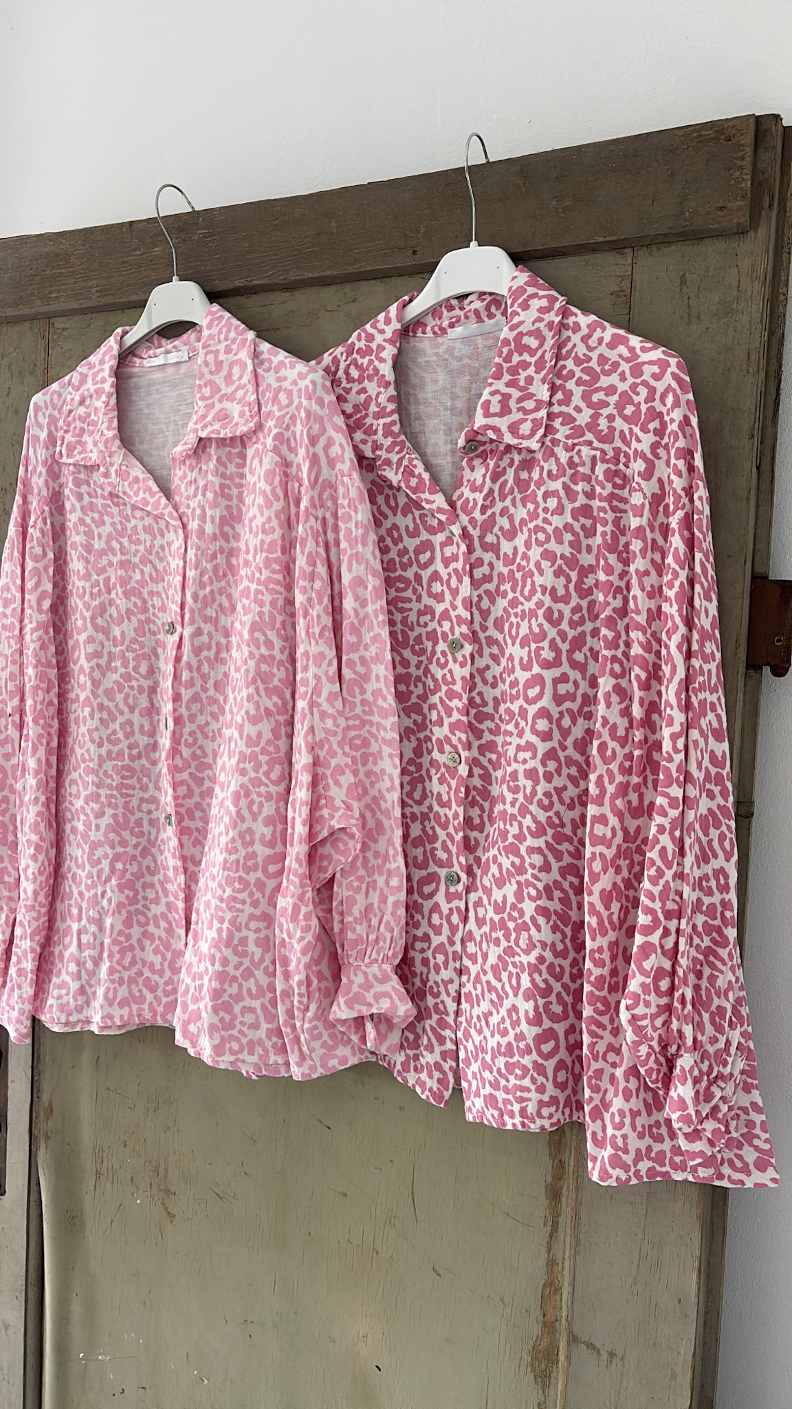 Bluse Art.Nr. 9803 (versch. Farben)