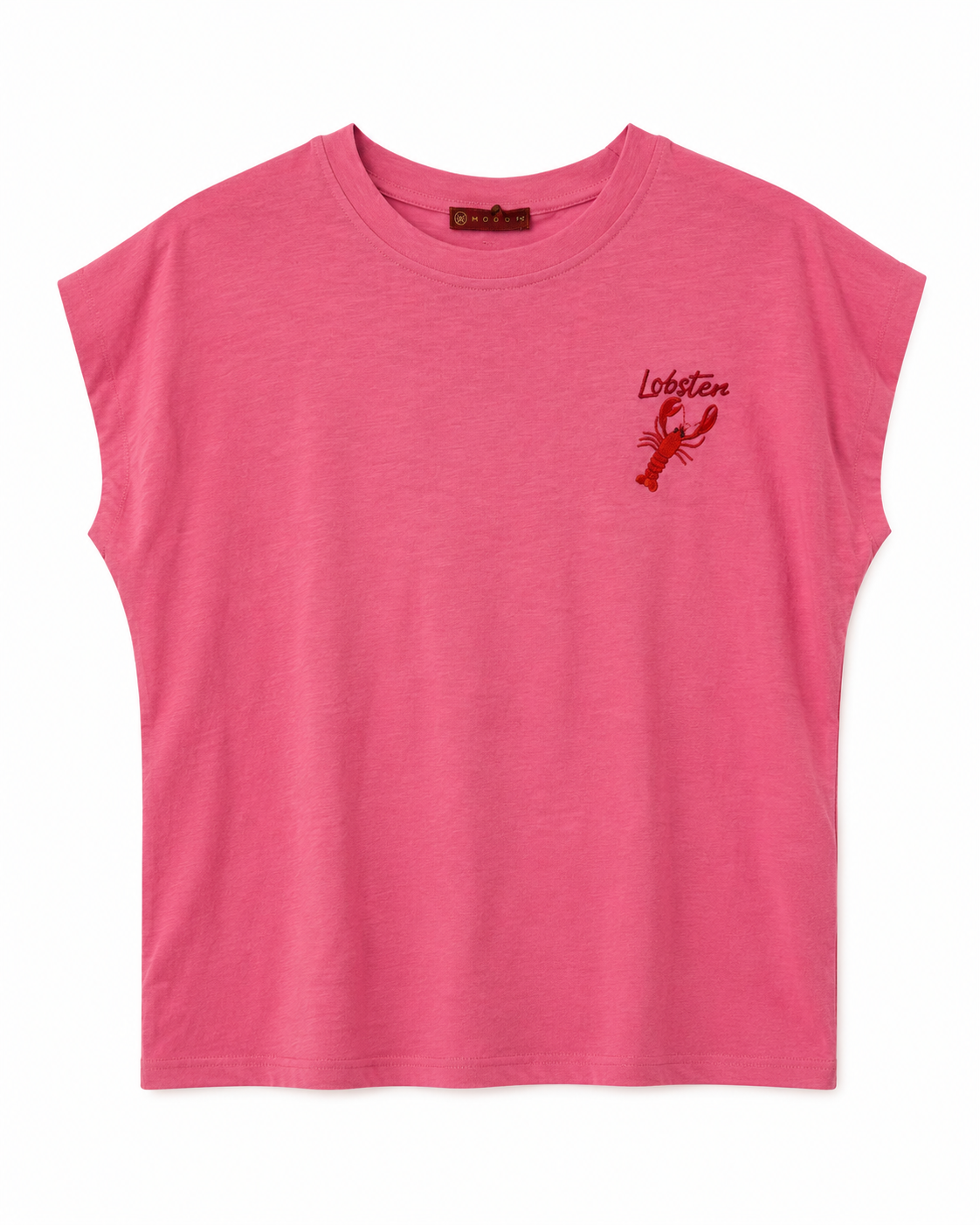 T-shirt Art.Nr. Q1677 (versch. Farben)
