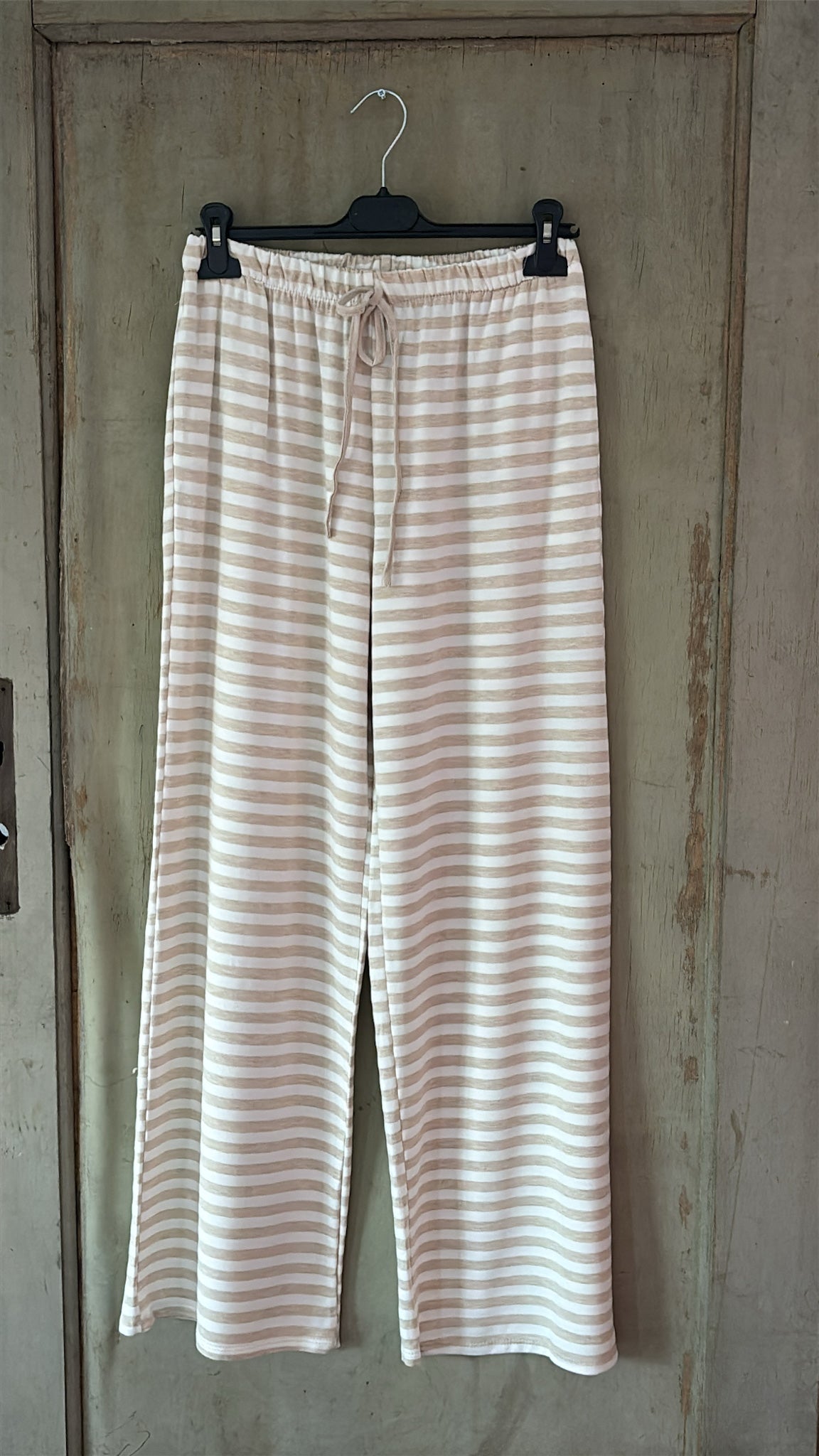 Hose Art.Nr. 7701 (versch. Farben)