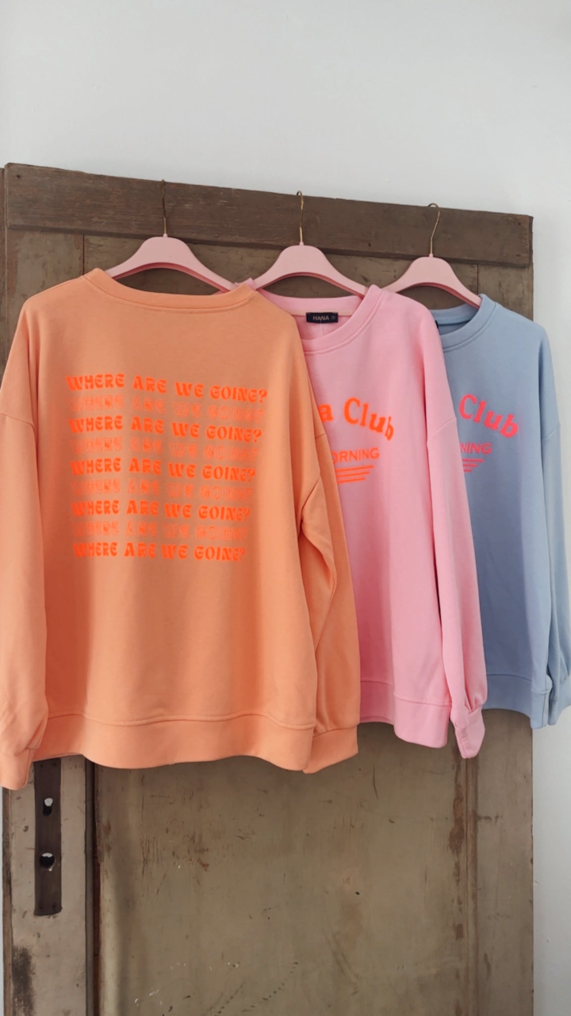 Pullover Art.Nr. 9675 (versch. Farben)