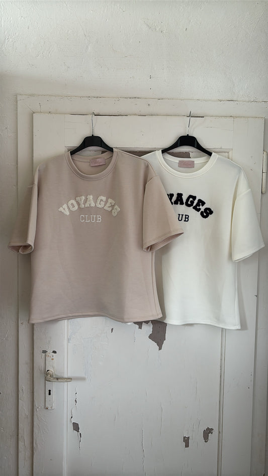 T-shirt Art.Nr. 60208 (versch. Farben)