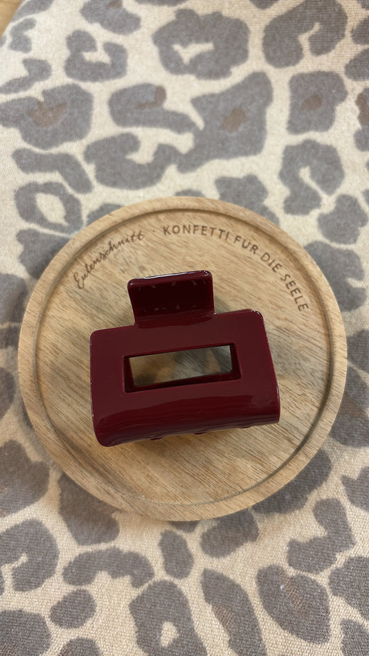 Haarspange Art.Nr. 5194