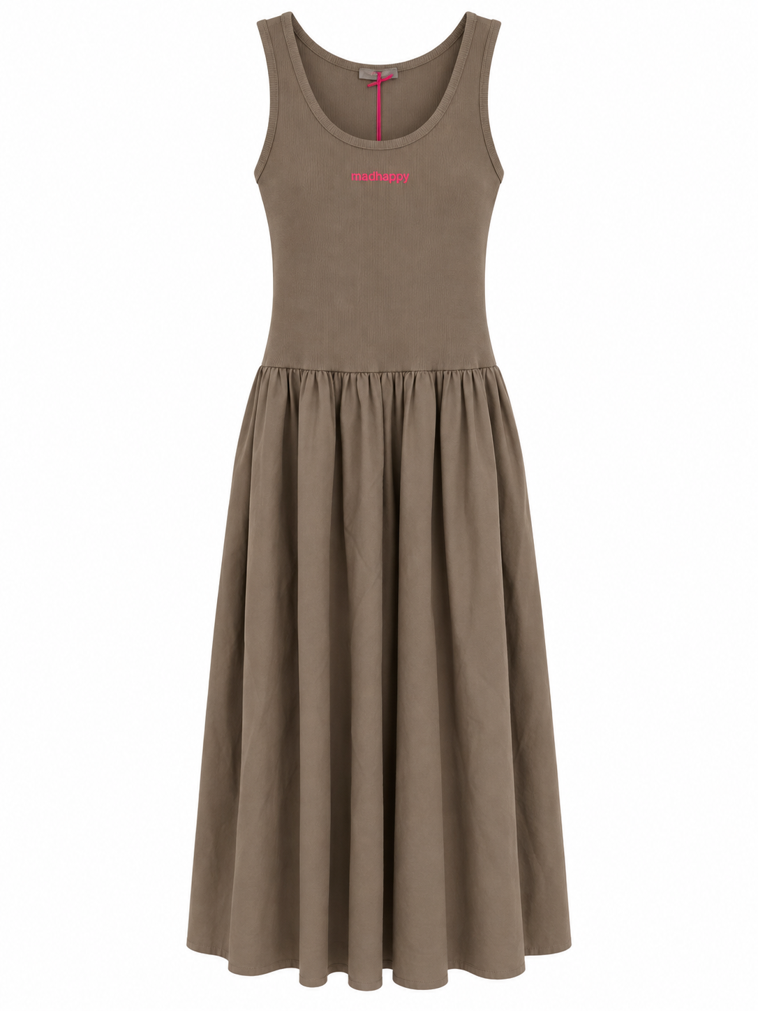 Kleid Art.Nr. 66623 (versch. Farben)