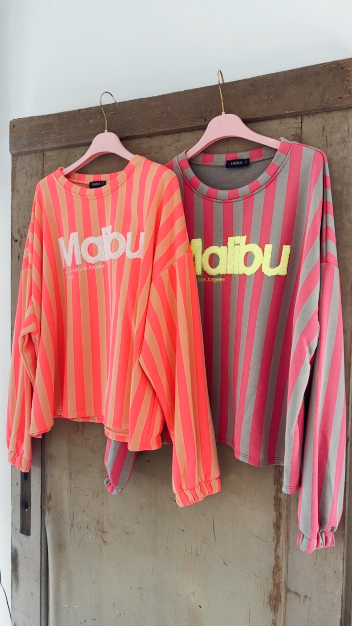 Pullover Art.Nr. F1117 (versch. Farben)