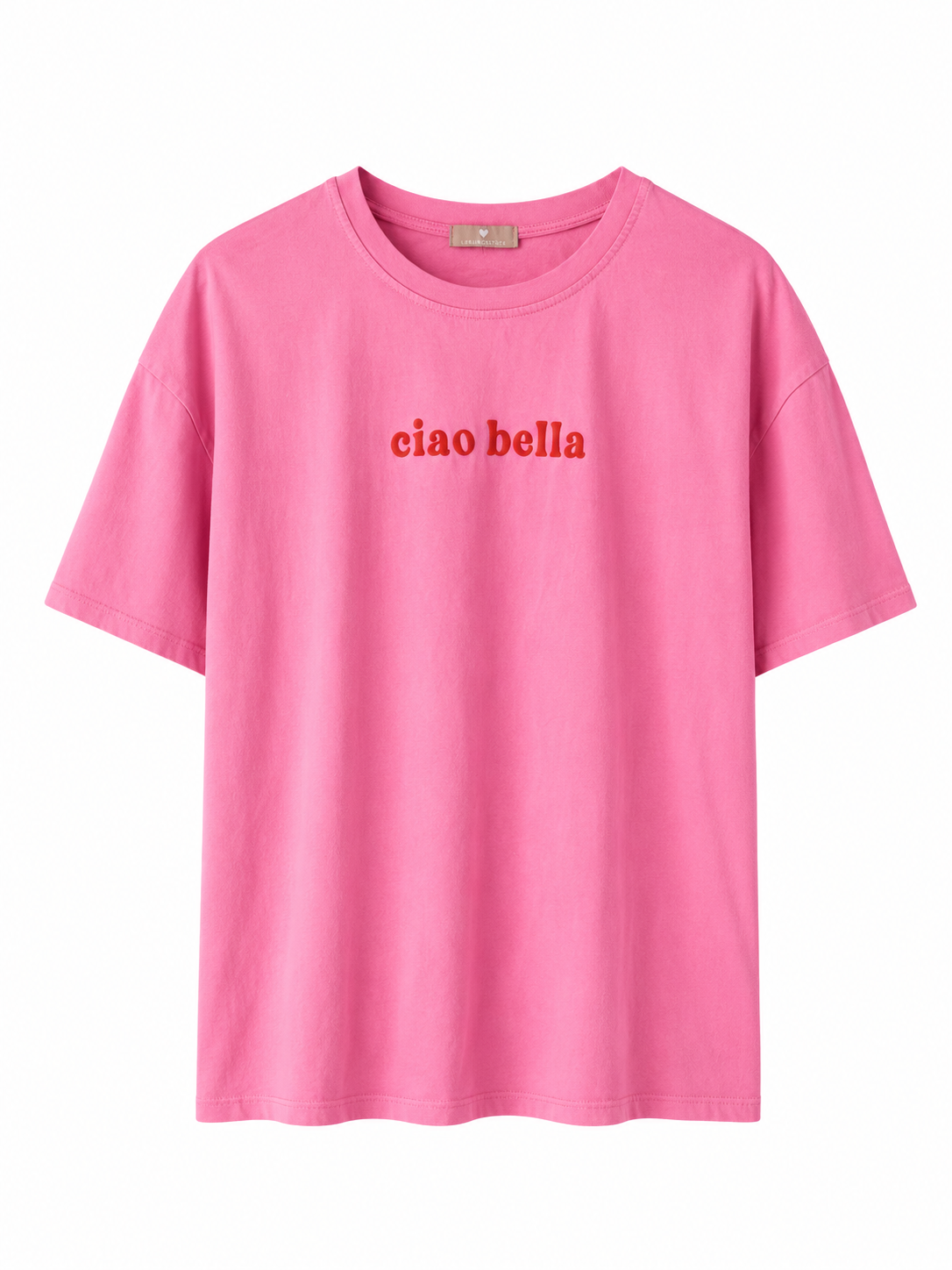 T-shirt Art.Nr. 8967 (versch. Farben)