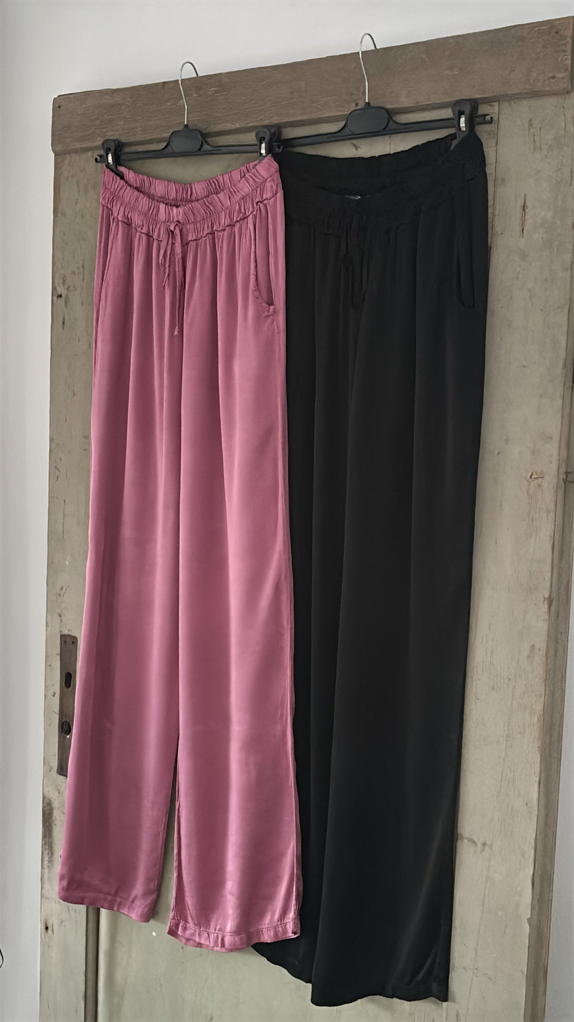 Hose Art.Nr. 21269 (versch. Farben)