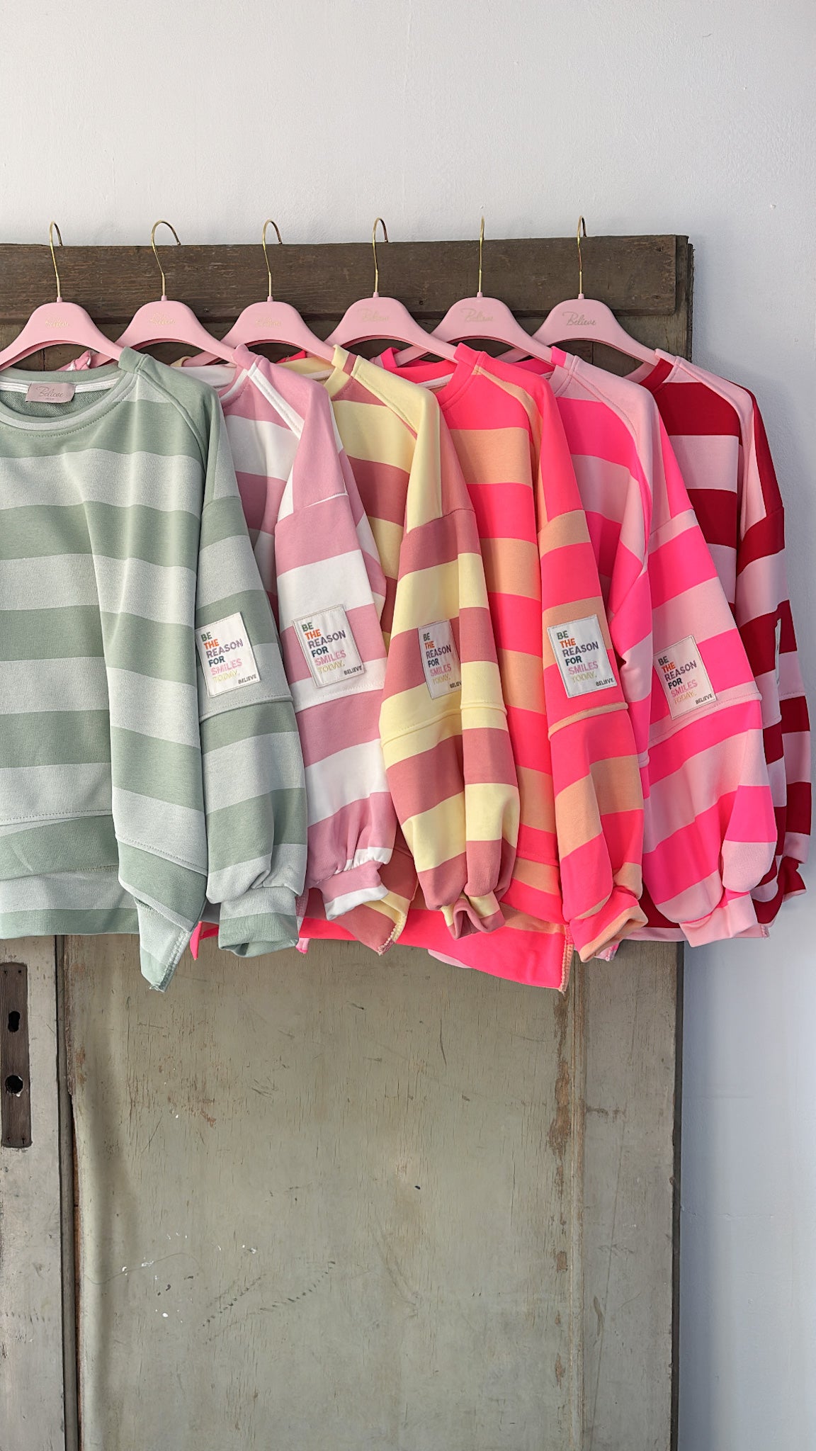 Pullover Art.Nr. R51976 (versch. Farben)