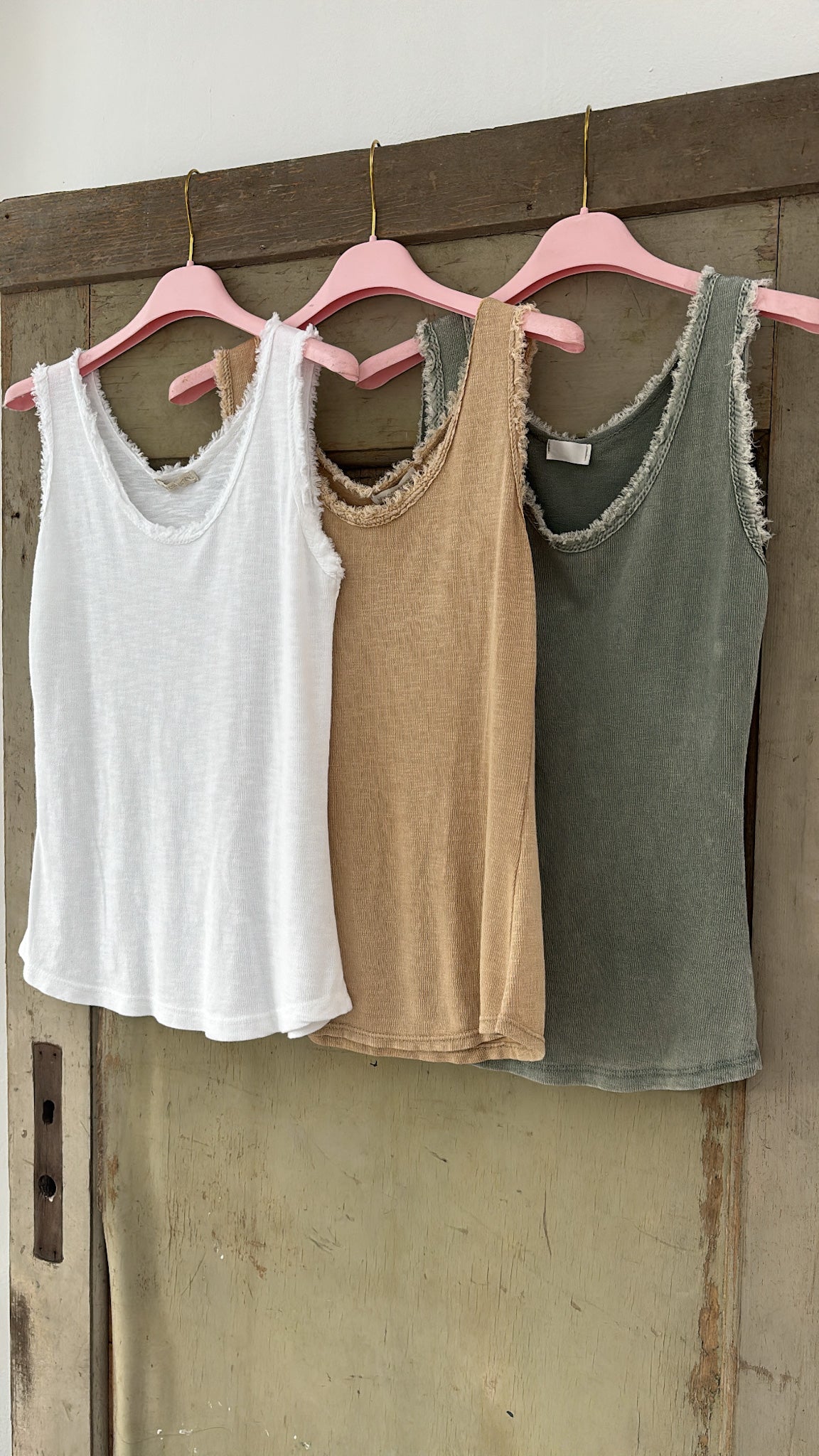 Top Art.Nr. 915401 (versch. Farben)