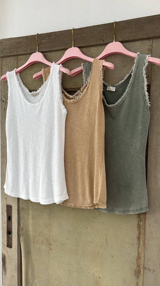 Top Art.Nr. 915401 (versch. Farben)