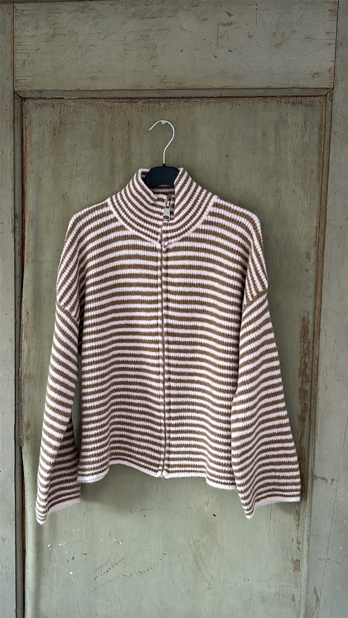 Cardigan Art.Nr. 51255 (versch. Farben)