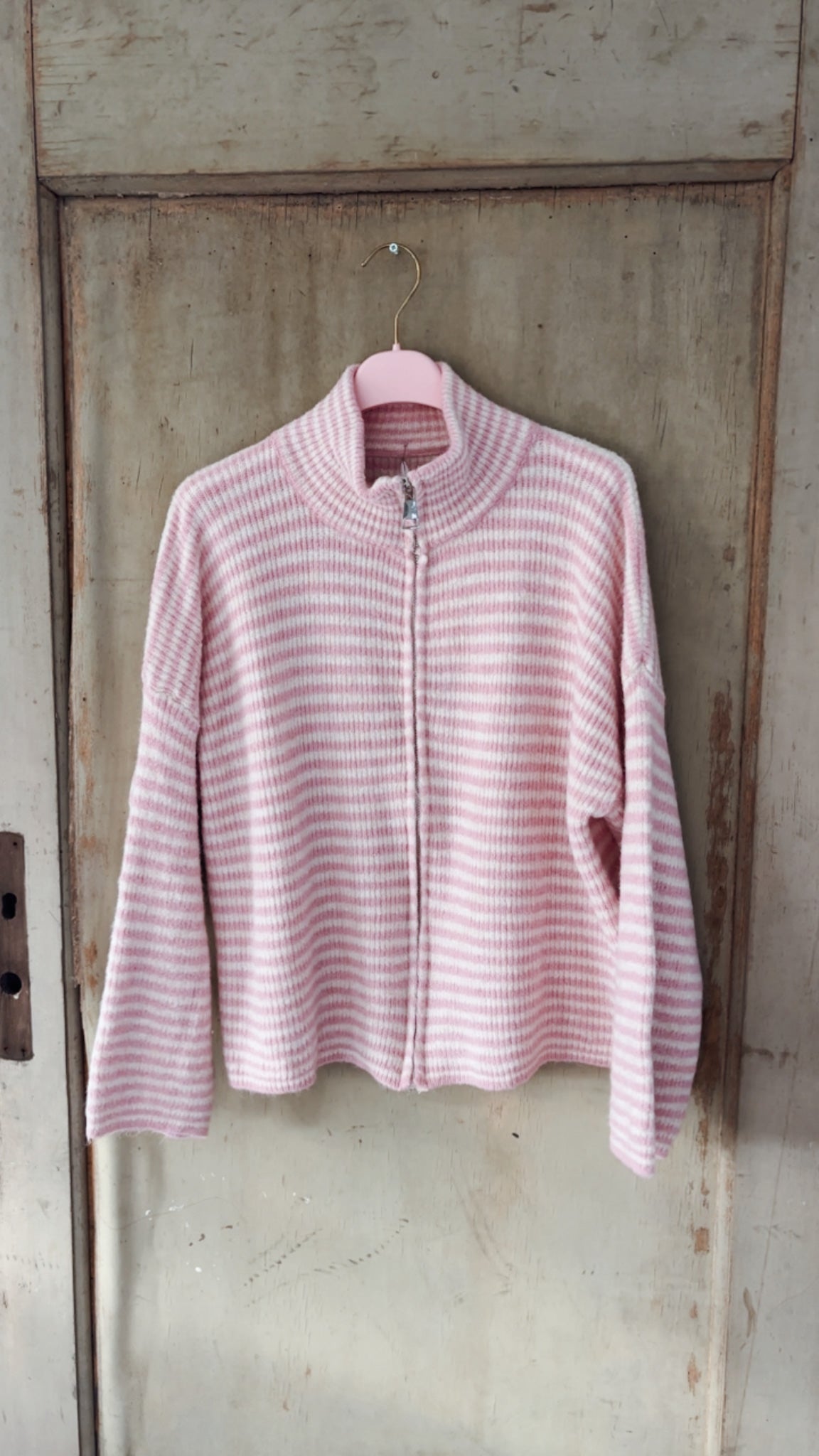 Cardigan Art.Nr. 51255 (versch. Farben)