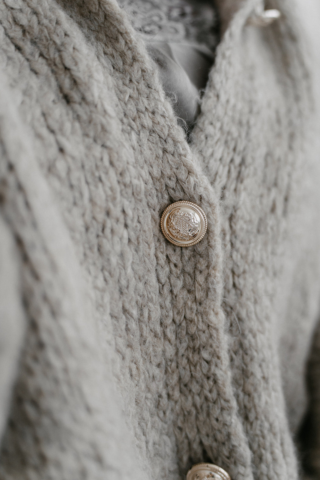 Cardigan Art.Nr. 21627