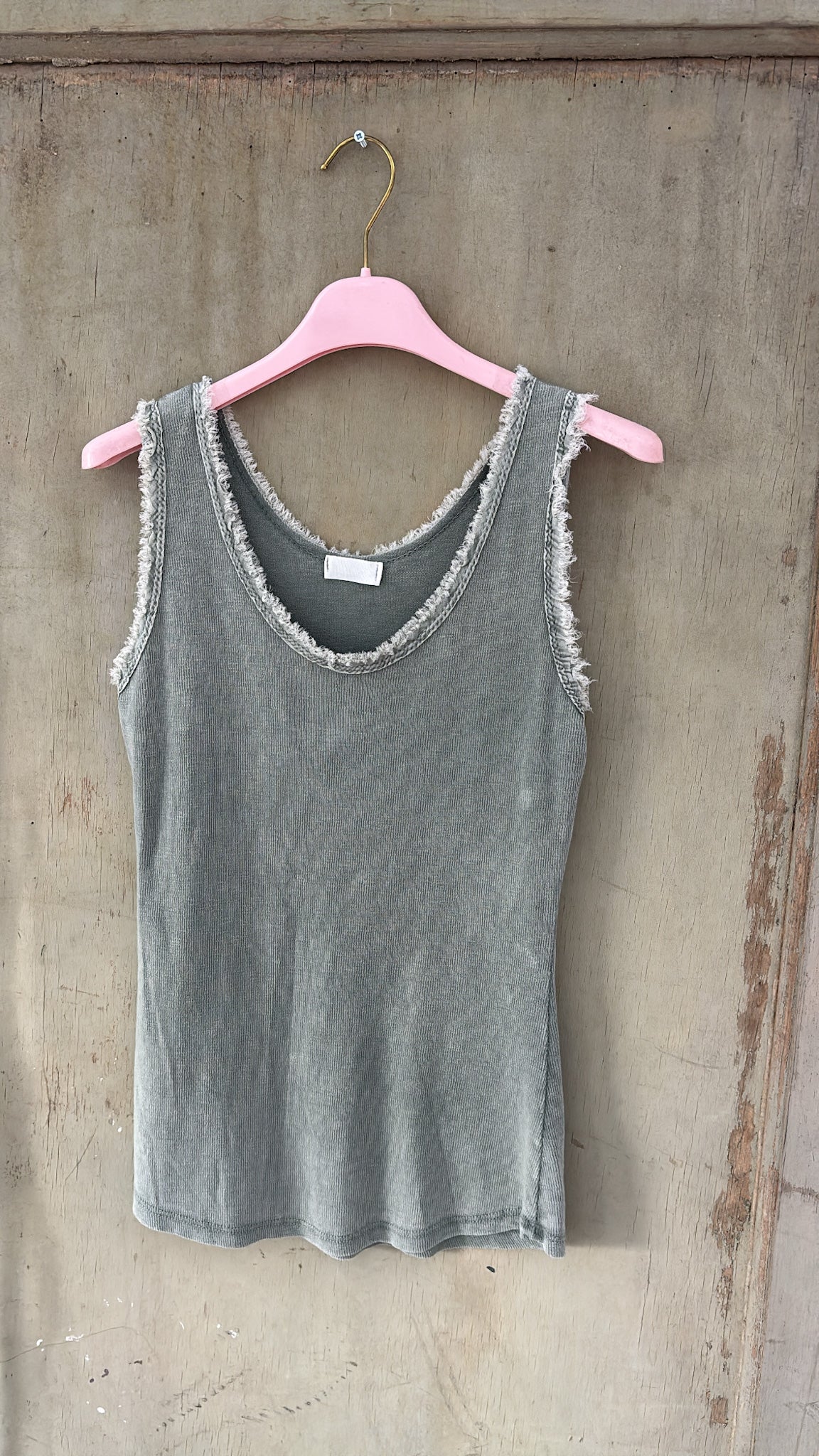 Top Art.Nr. 915401 (versch. Farben)