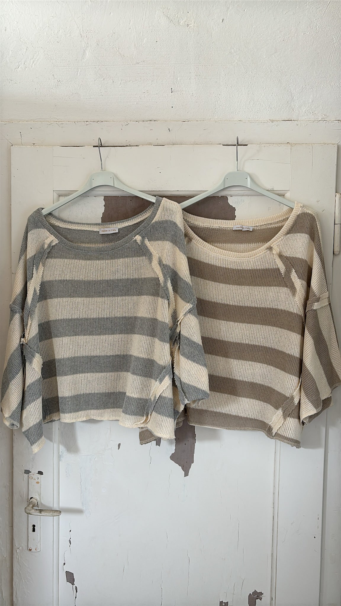 Shirt Art.Nr. 577016 (versch. Farben)