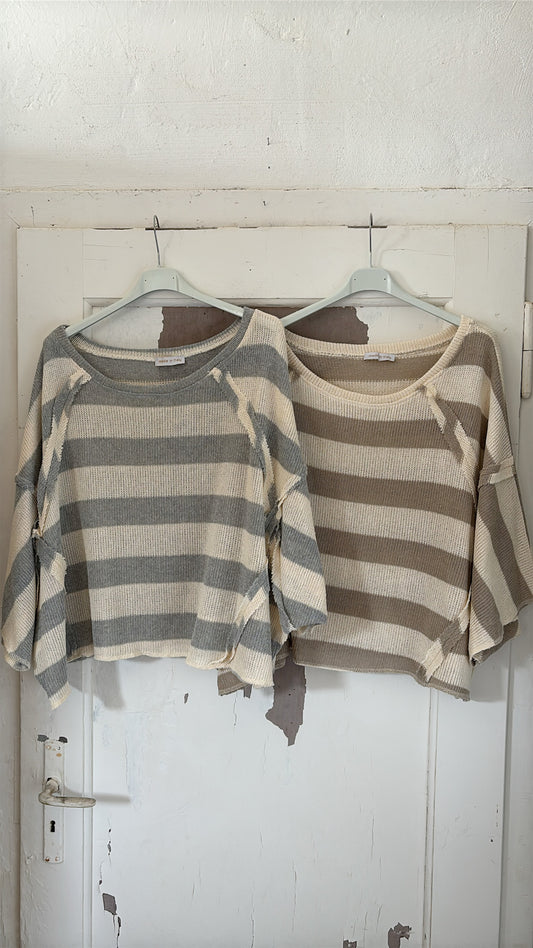 Shirt Art.Nr. 577016 (versch. Farben)