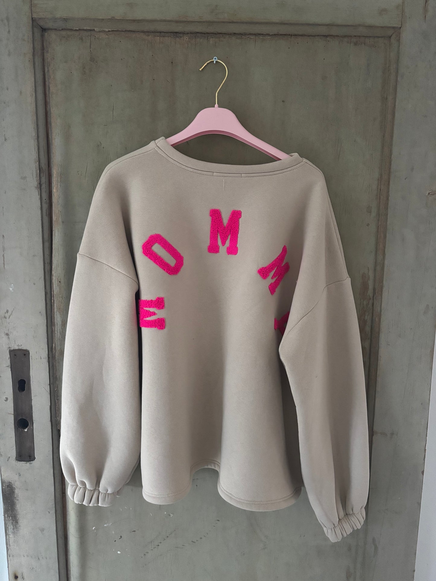 Pullover Art.Nr. 81973 (versch. Farben)