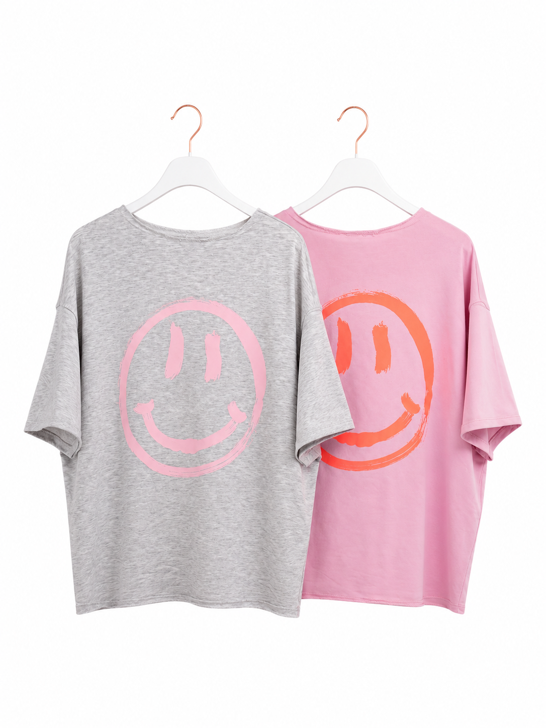 T-shirt Art.Nr. H1140 (versch. Farben)