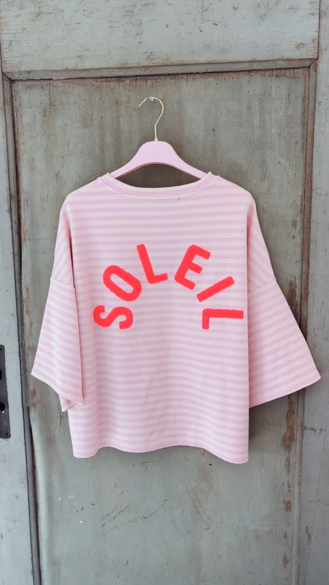 T-shirt Art.Nr. Q1335 (versch. Farben)