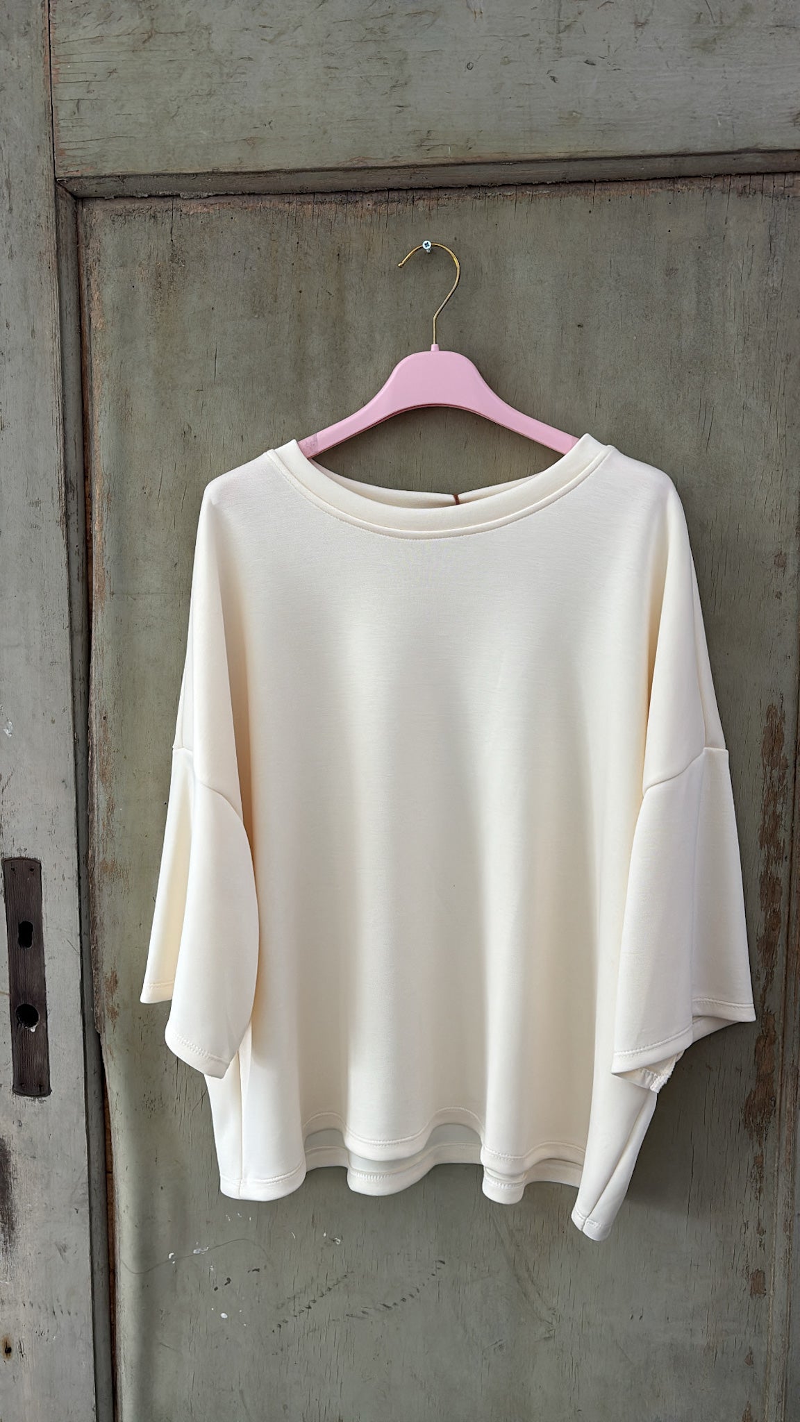 Pullover Art.Nr. H1095 (versch. Farben)