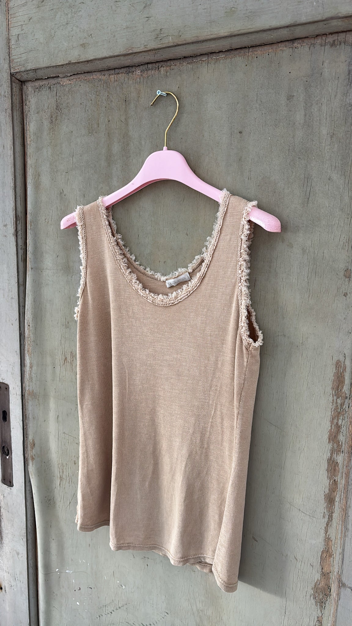 Top Art.Nr. 915401 (versch. Farben)