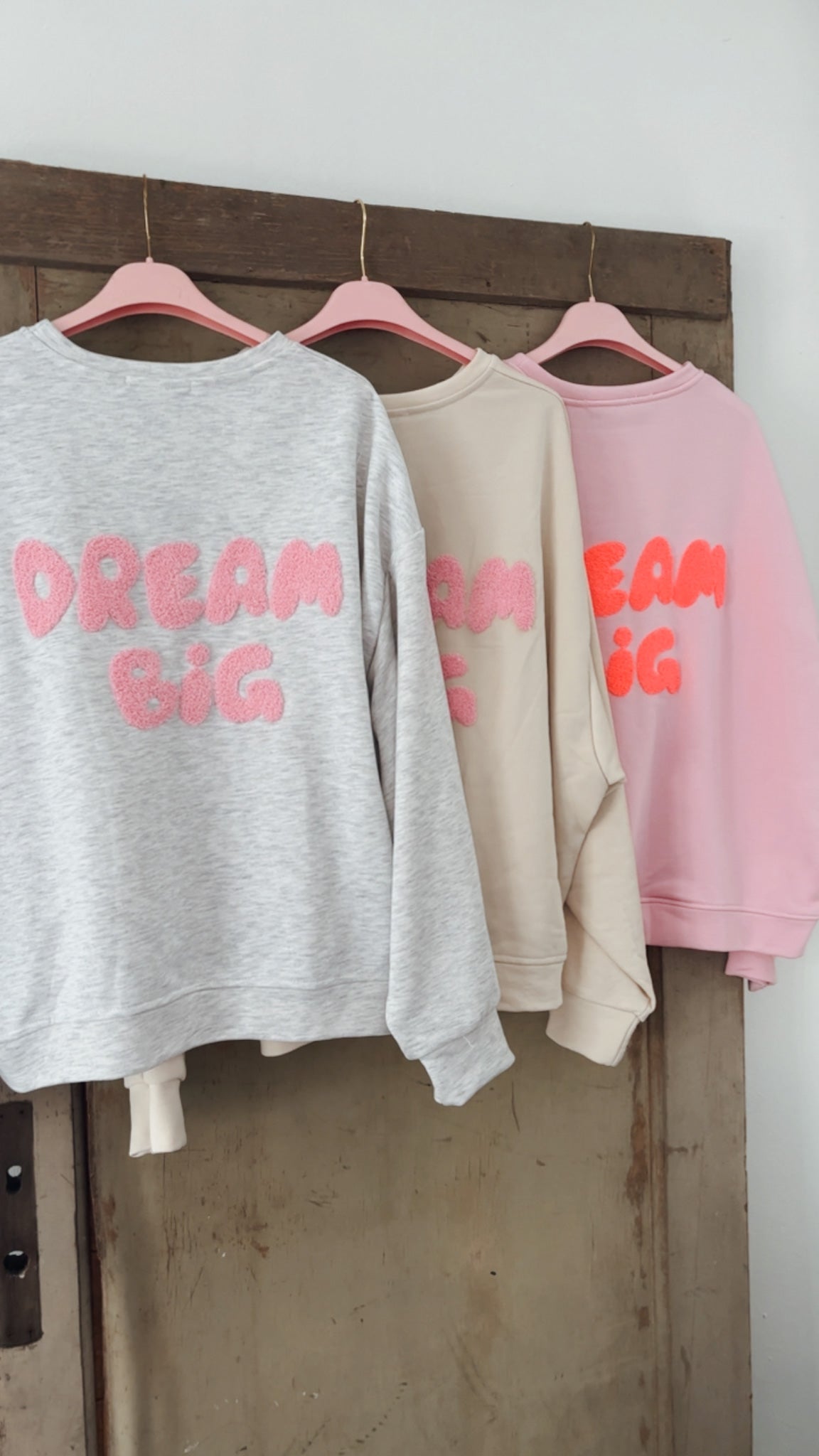 Pullover Art.Nr. 02160 (versch. Farben)