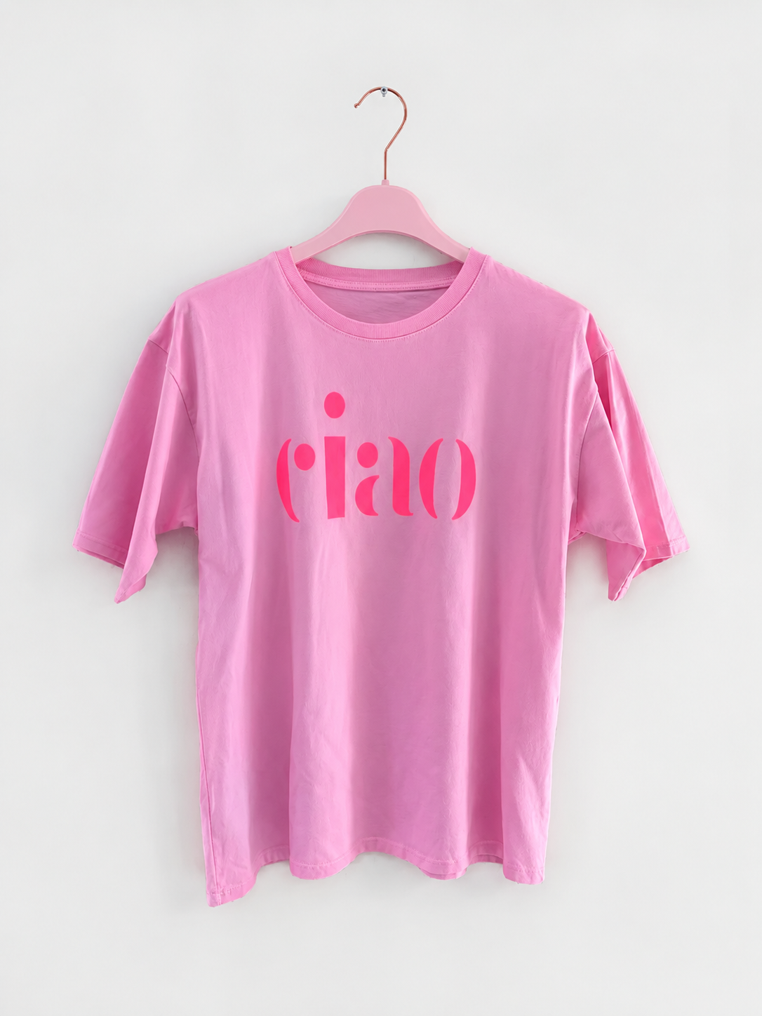 T-shirt Art.Nr. G6039 (versch. Farben)