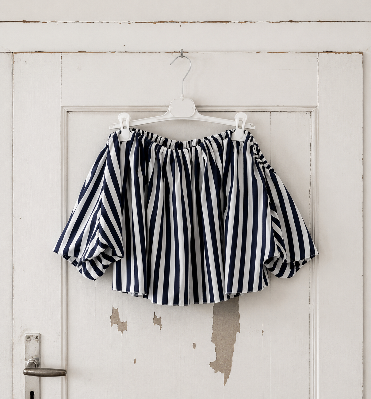 Bluse Art.Nr. 7789 (versch. Farben)
