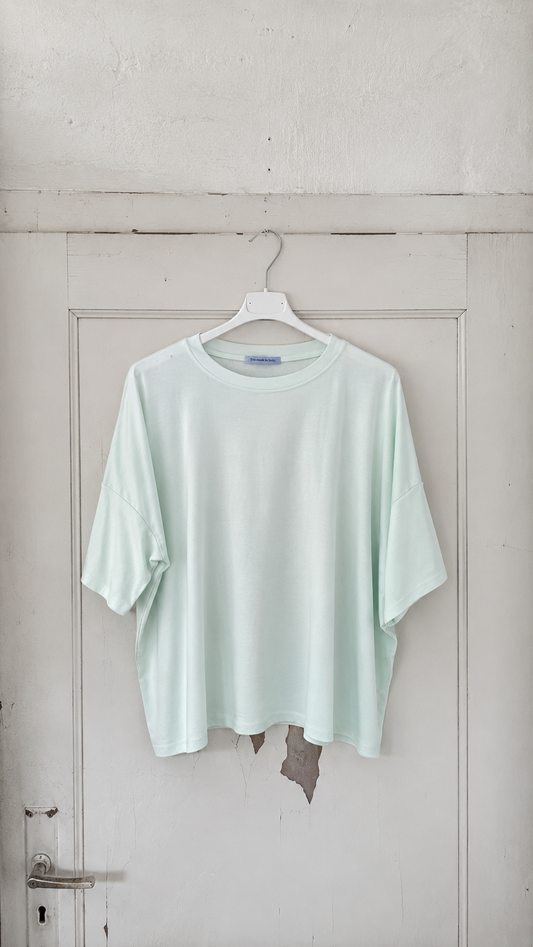 T-shrit Art.Nr. Q1466 (versch. Farben)