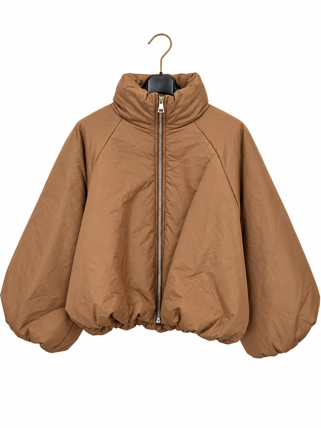 Jacke Art.Nr.  31885 (versch. Farben)