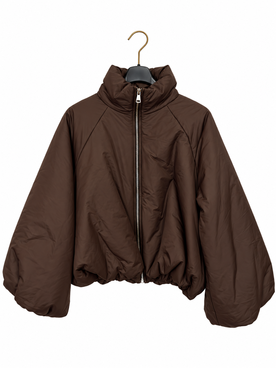 Jacke Art.Nr.  31885 (versch. Farben)