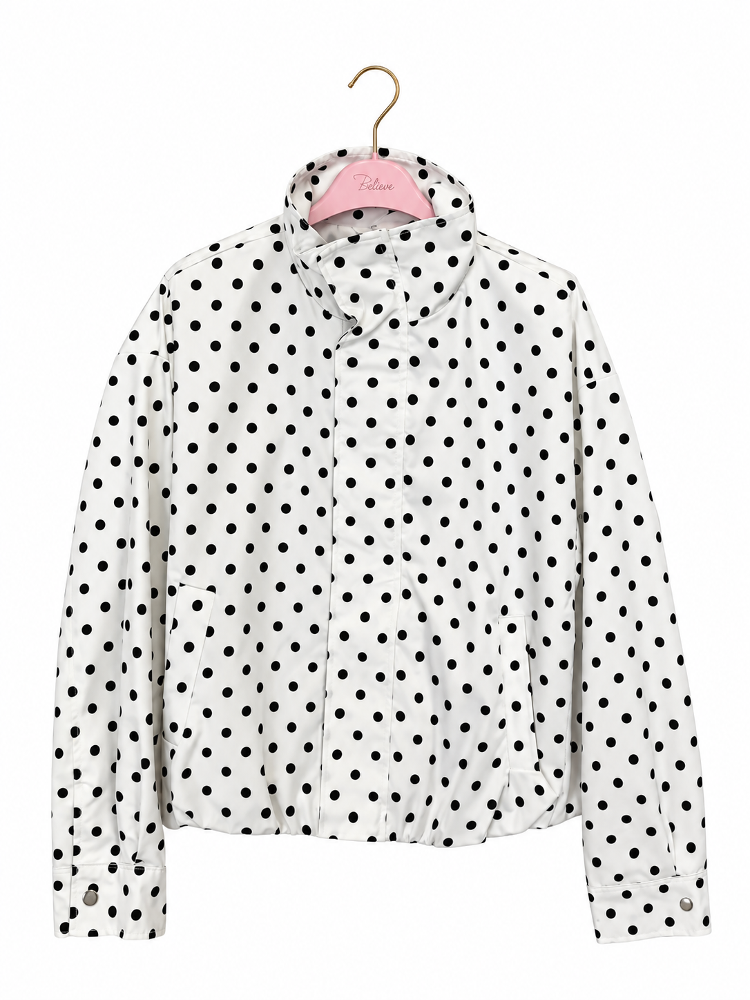 Jacke Art.Nr. C26191