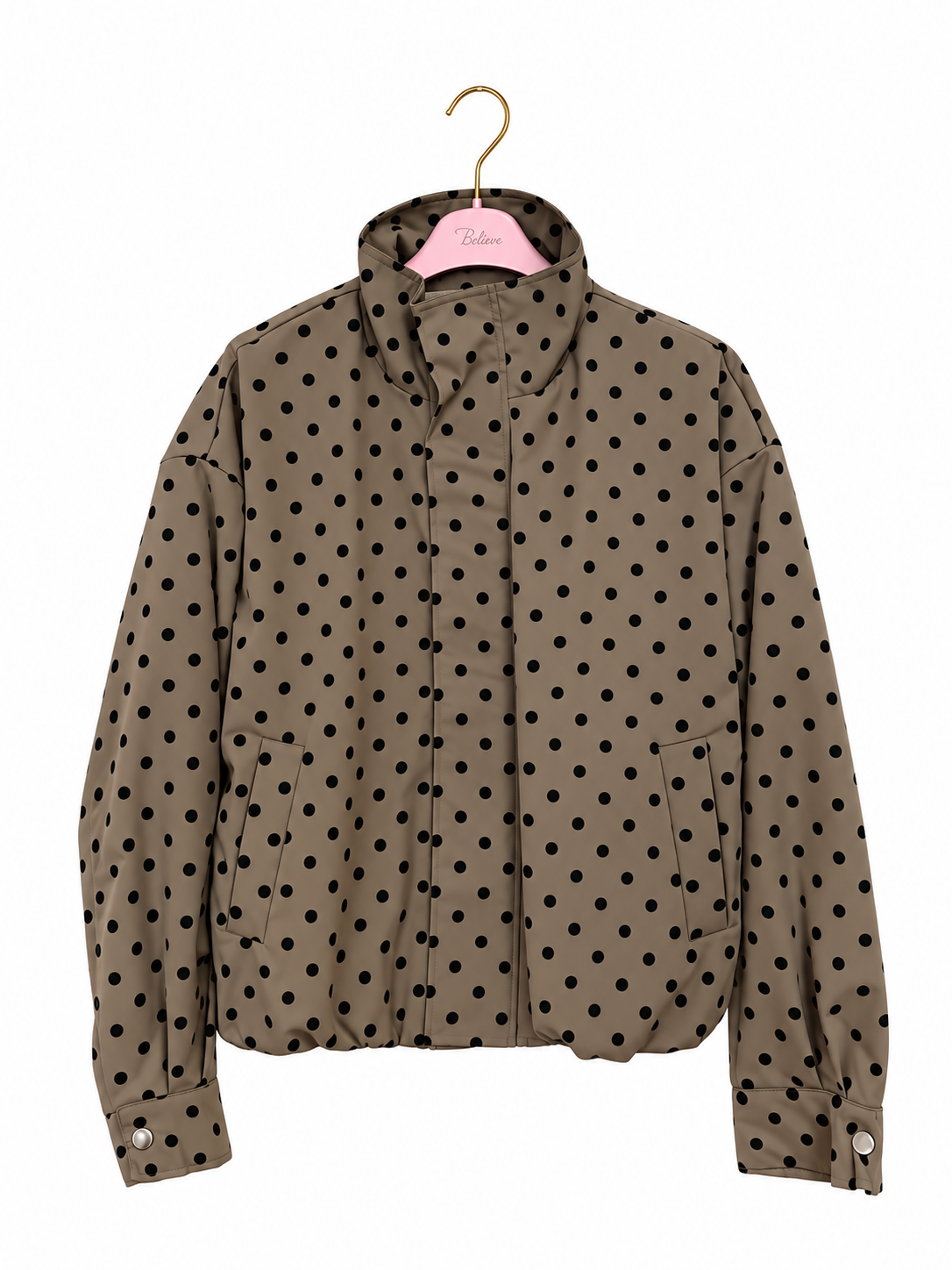 Jacke Art.Nr. C26191