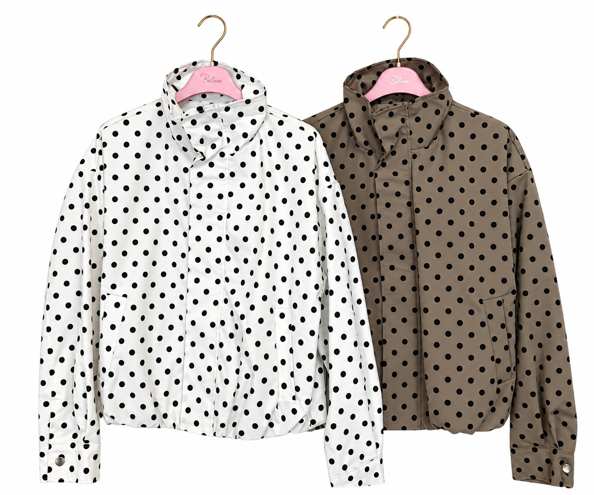 Jacke Art.Nr. C26191