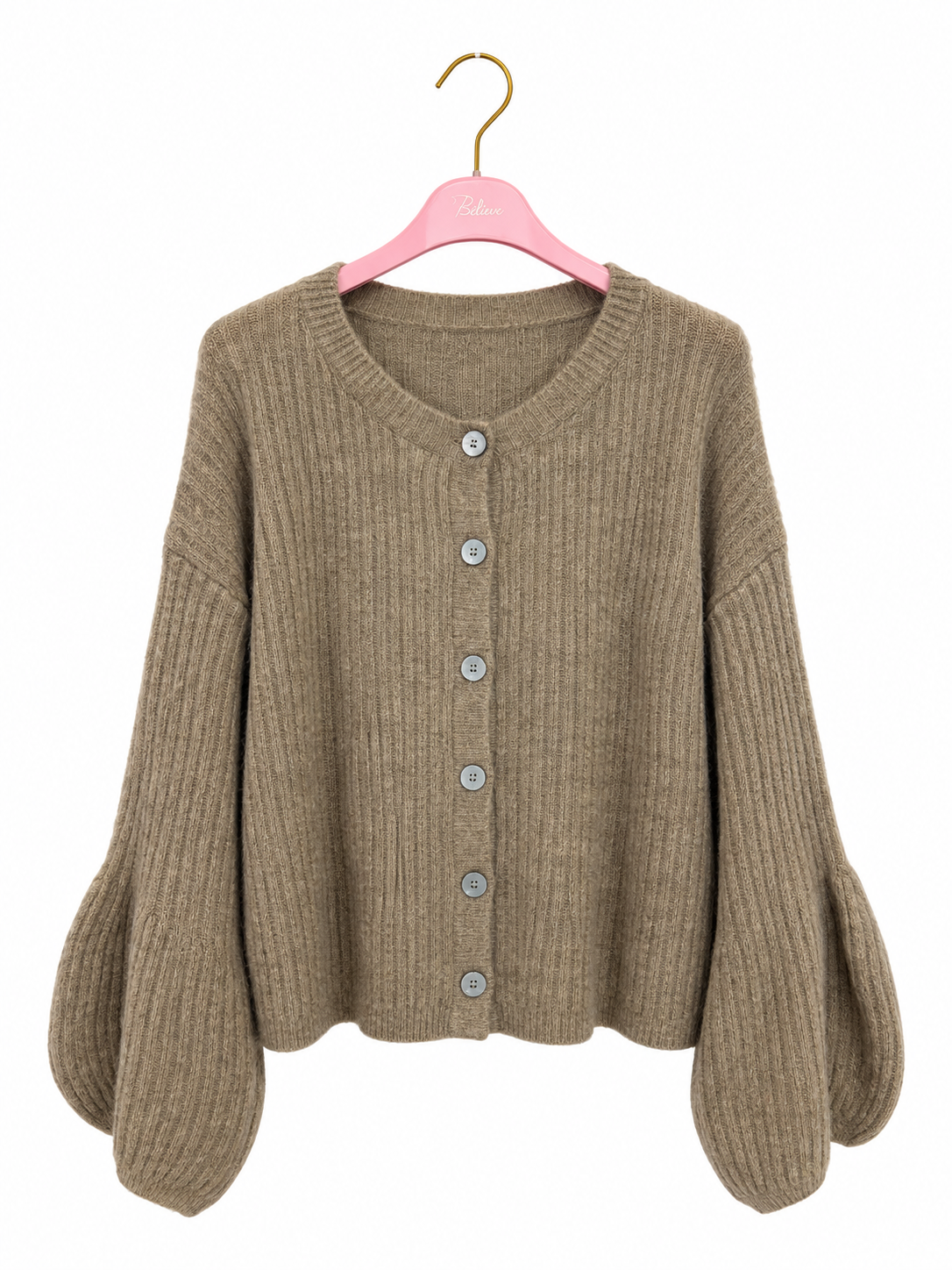 Cardigan Art.Nr. 21920 (versch. Farbe)
