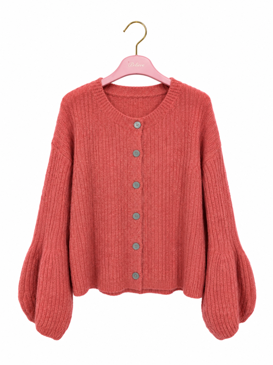 Cardigan Art.Nr. 21920 (versch. Farbe)