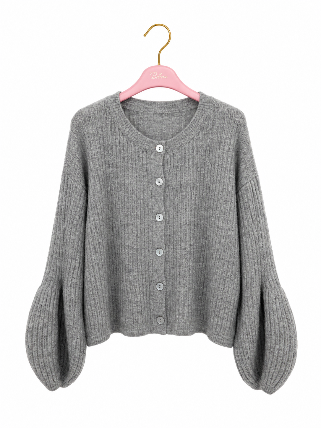 Cardigan Art.Nr. 21920 (versch. Farbe)