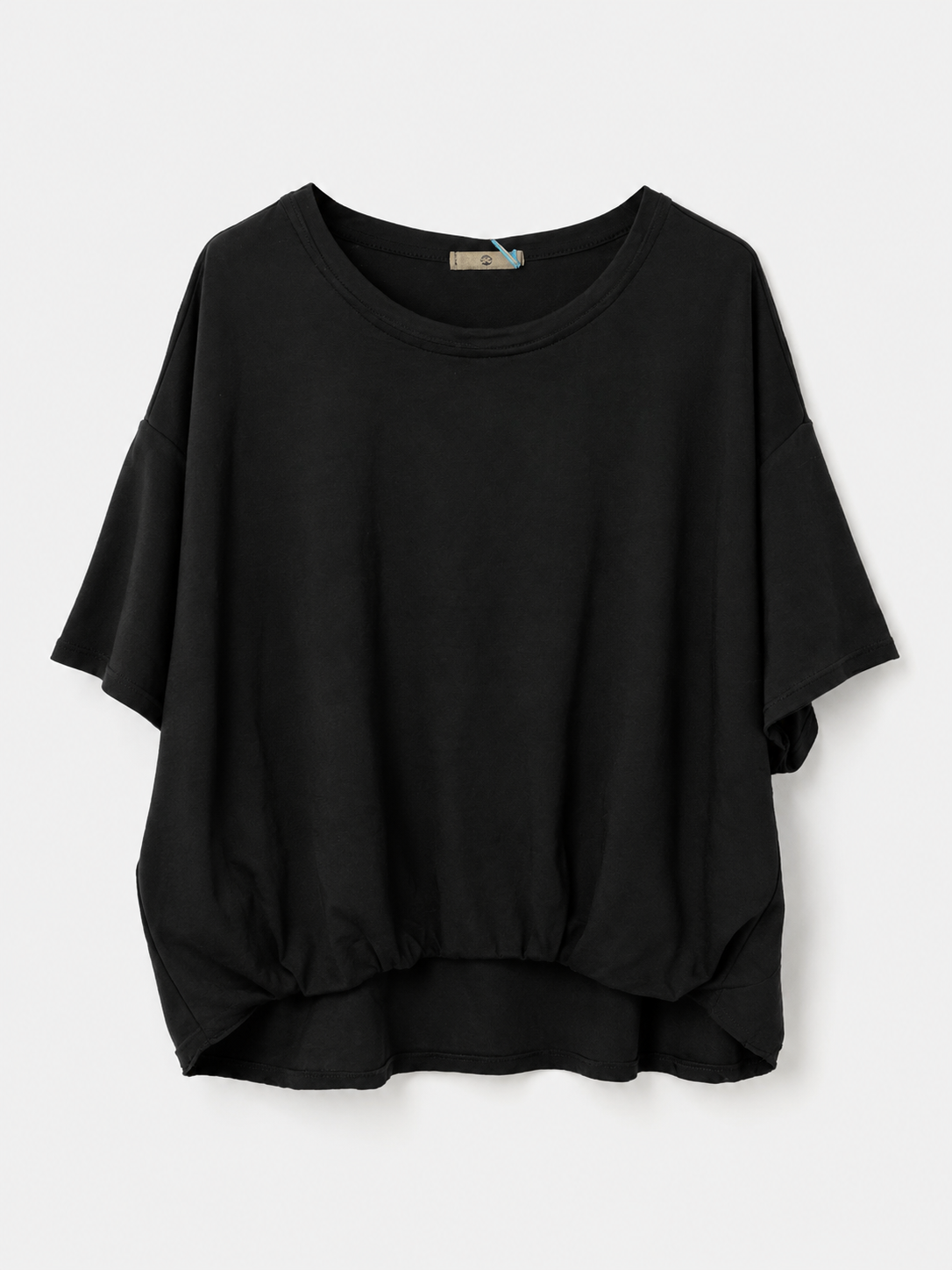 T-shirt Art.Nr. 6715 (versch. Farben)