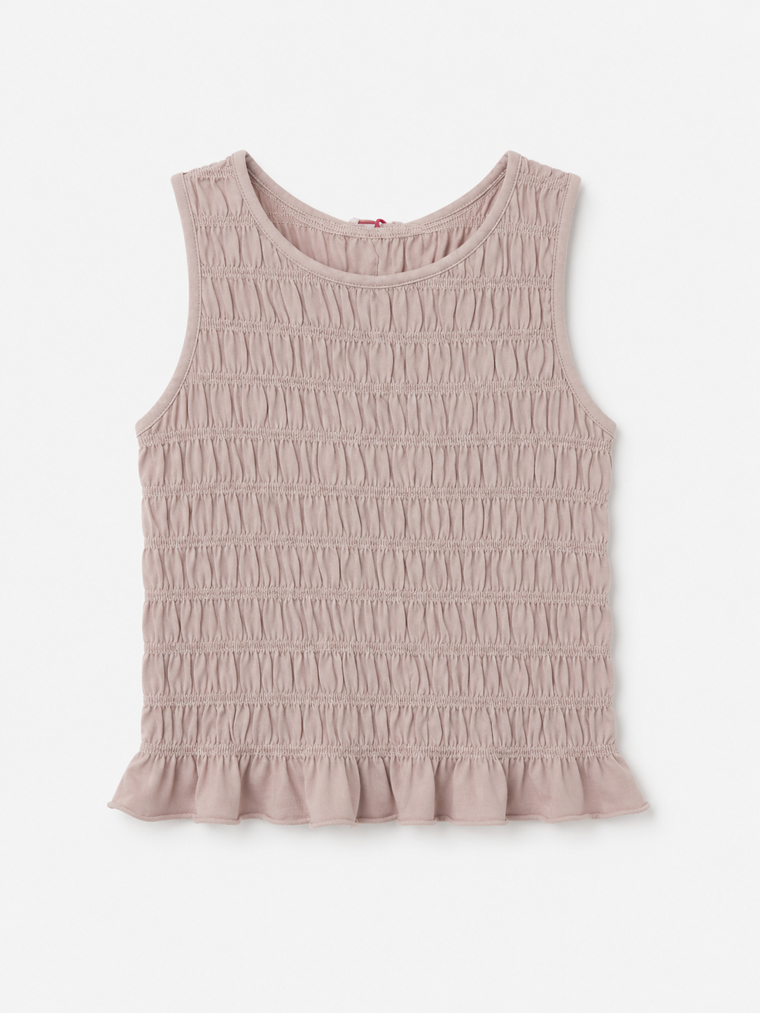 Top Art.Nr. 86147 (versch. Farben)