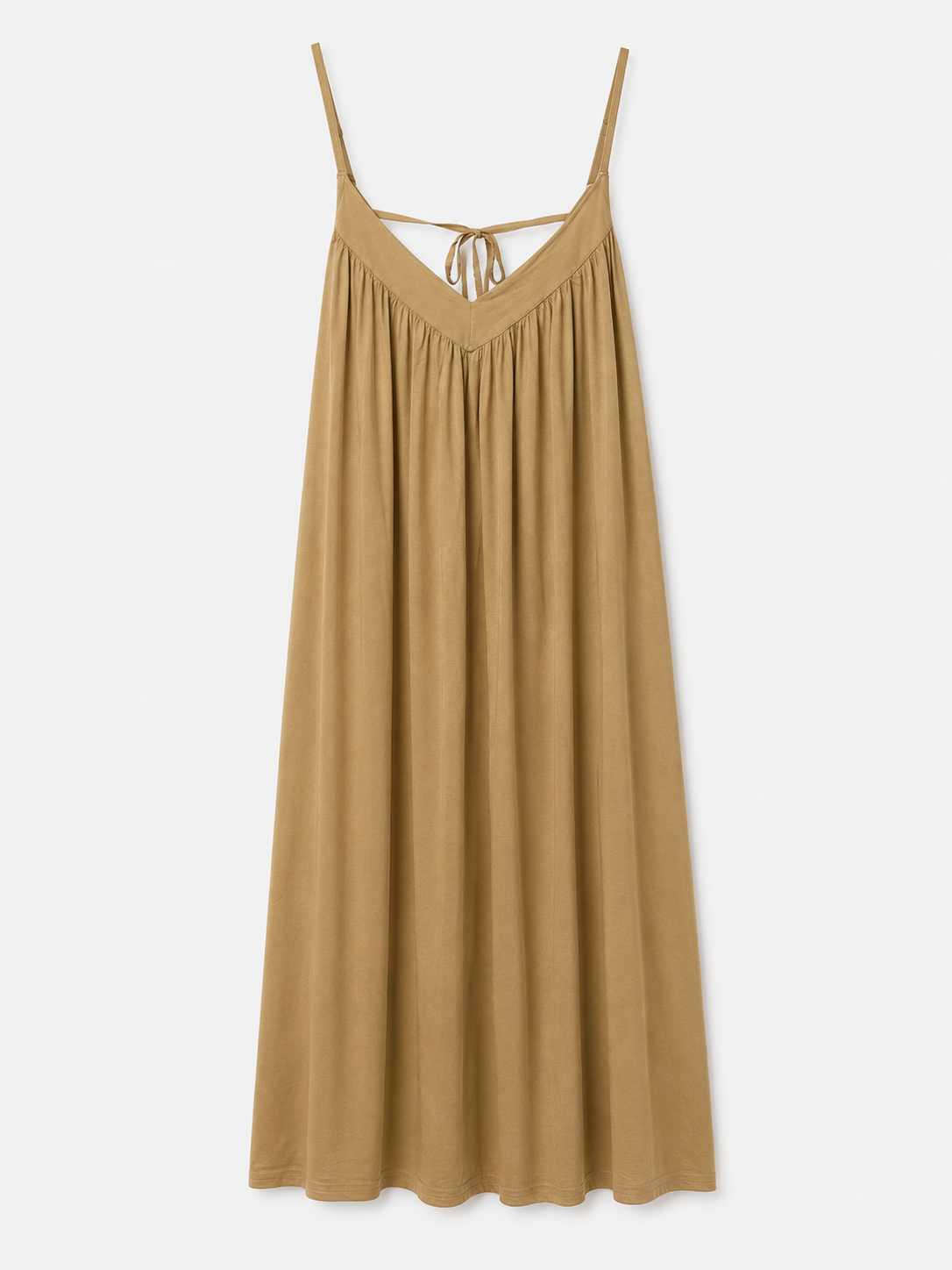 Kleid Art.Nr. 8566