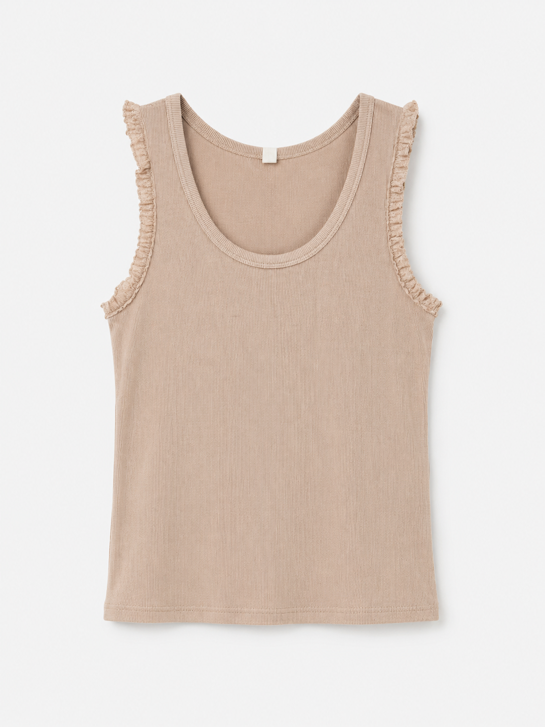 Top Art.Nr. 72619 (versch. Farben)