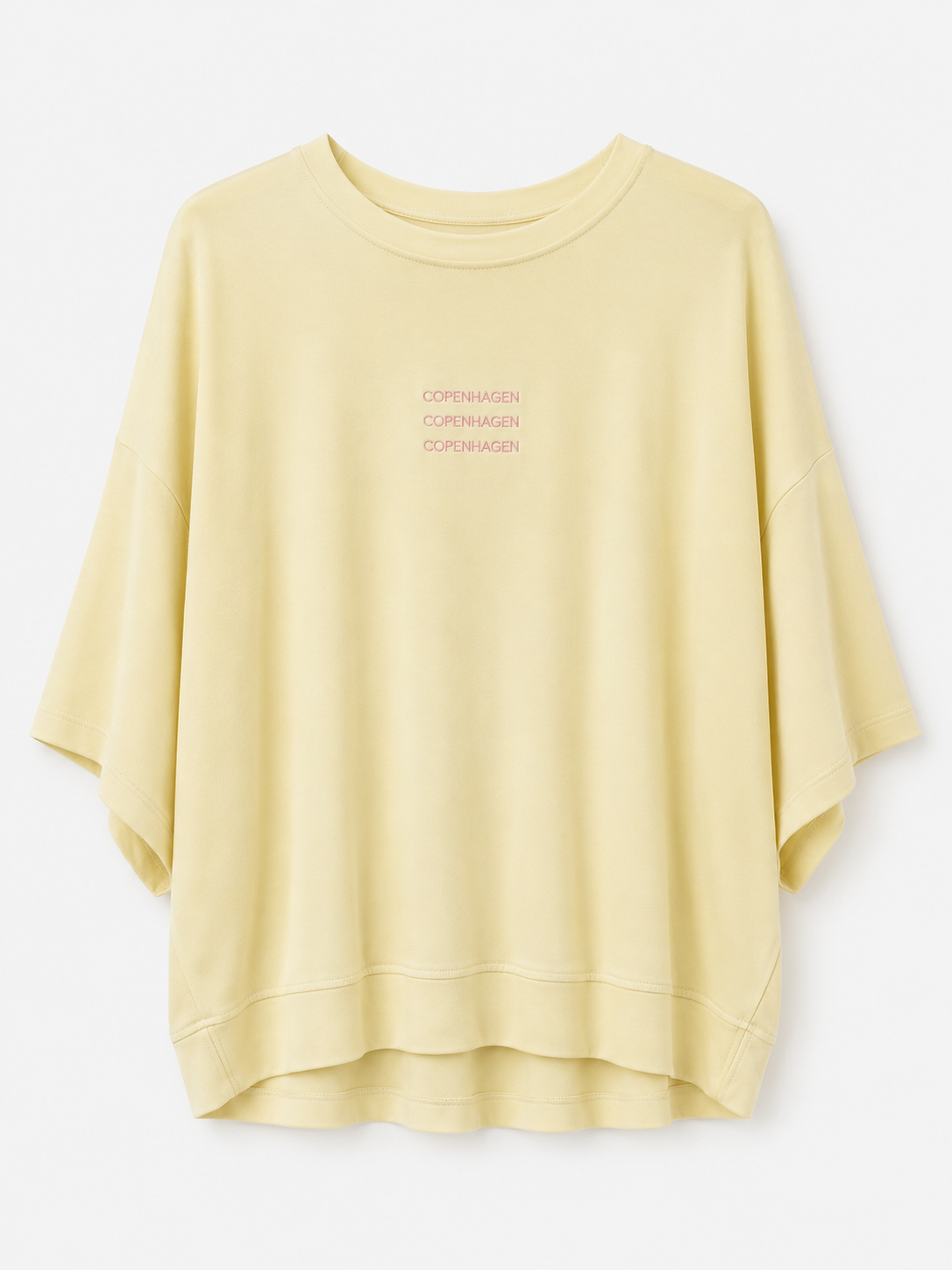 T-shirt Art.Nr. Q1294 (versch. Farben)