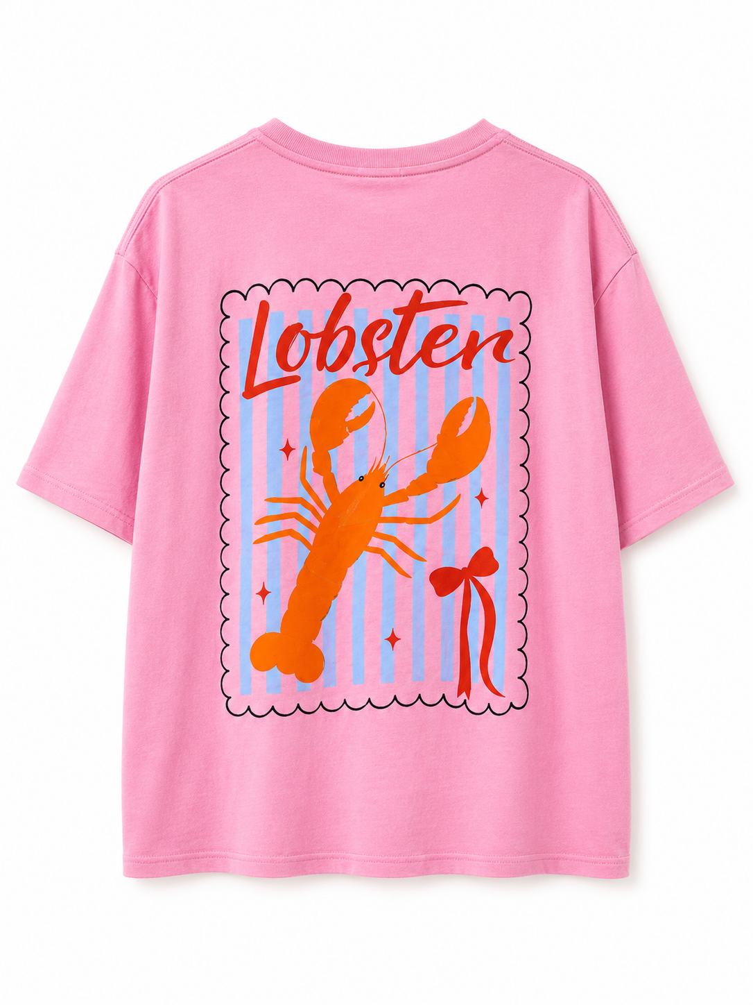 T-shirt Art.Nr. G6030 (versch. Farben)