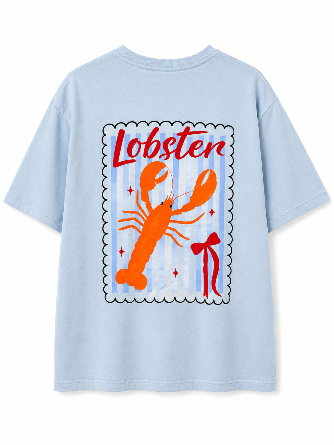 T-shirt Art.Nr. G6030 (versch. Farben)