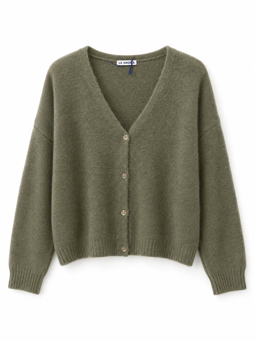 Cardigan Art.Nr. AP2316 (versch. Farben)