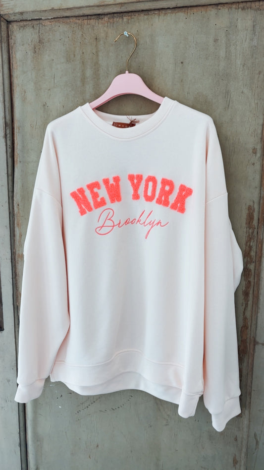 Pullover Art.Nr. Q2080